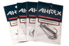 Ahrex PR330 Aberdeen Predator Hook