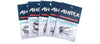 Ahrex SA210 Bob Clouser Signature Streamer