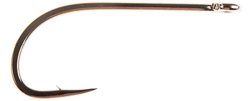 Ahrex SA220 Streamer Hook
