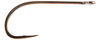 Ahrex SA220 Streamer Hook