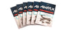 Ahrex SA220 Streamer Hook
