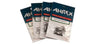 Ahrex HR482 Trailer Hook