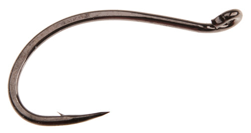 Ahrex HR482 Trailer Hook