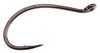 Ahrex HR482 Trailer Hook