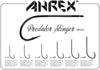 Ahrex PR320 Predator Stinger Hook