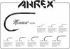 Ahrex SA280 Minnow
