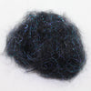 Black Blue