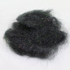 Black Peacock