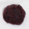 Black Red