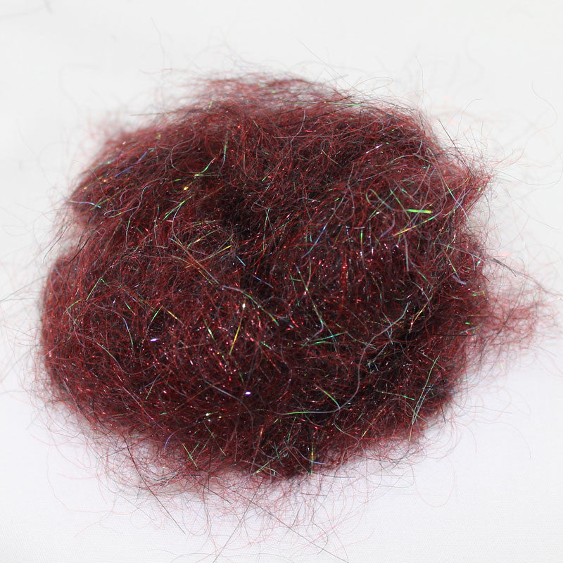 Blood Leech