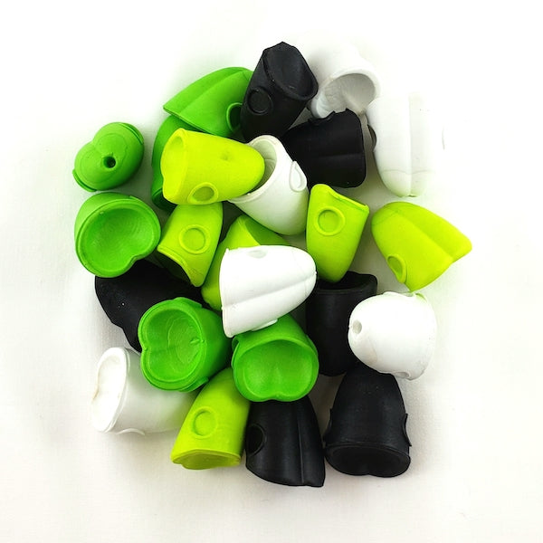 Assorted Colours