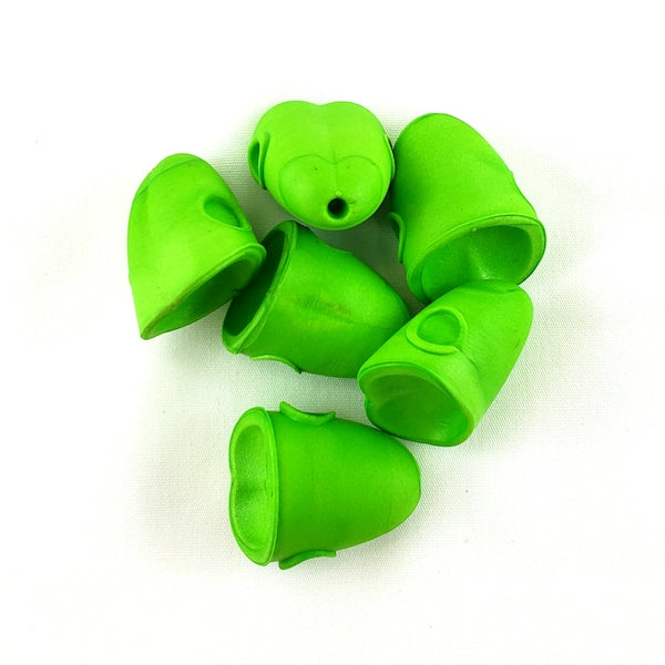 Green Chartreuse