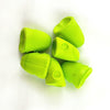 Yellow Chartreuse