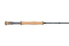 Douglas Sky G Fly Rod