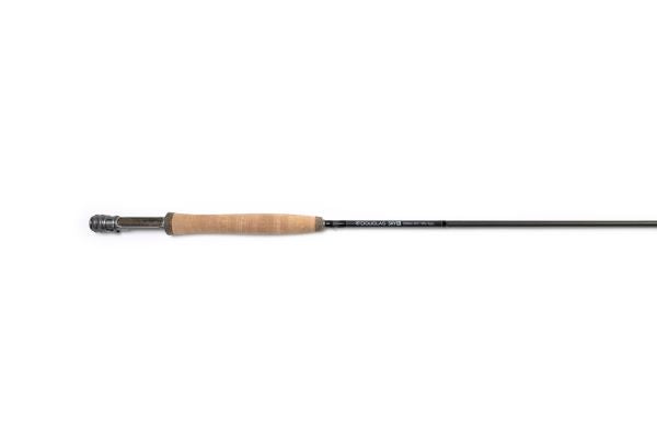 Douglas Sky G Fly Rod