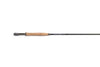 Douglas Sky G Fly Rod