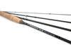 Douglas Sky G Fly Rod