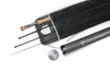 Douglas Sky G Fly Rod