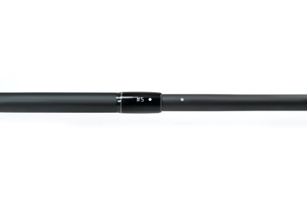 Douglas Sky G Fly Rod