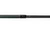 Douglas Sky G Fly Rod