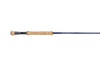 Douglas LRS Fly Rod
