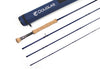 Douglas LRS Fly Rod