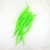 Florescent Green