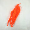 Florescent Orange