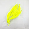 Florescent Yellow
