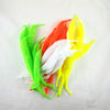 Various Colours