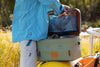 Fishpond Cutbank Gear Bag Eco