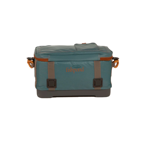Fishpond Hailstorm Cooler