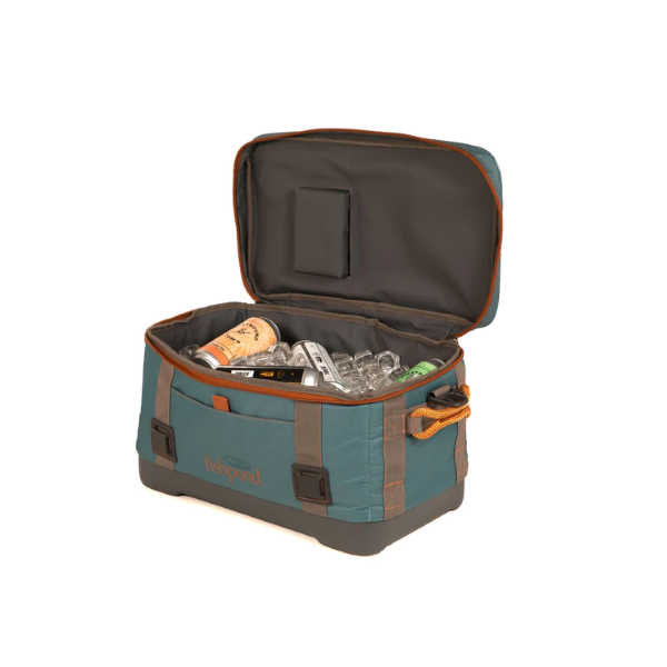 Fishpond Hailstorm Cooler