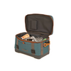 Fishpond Hailstorm Cooler