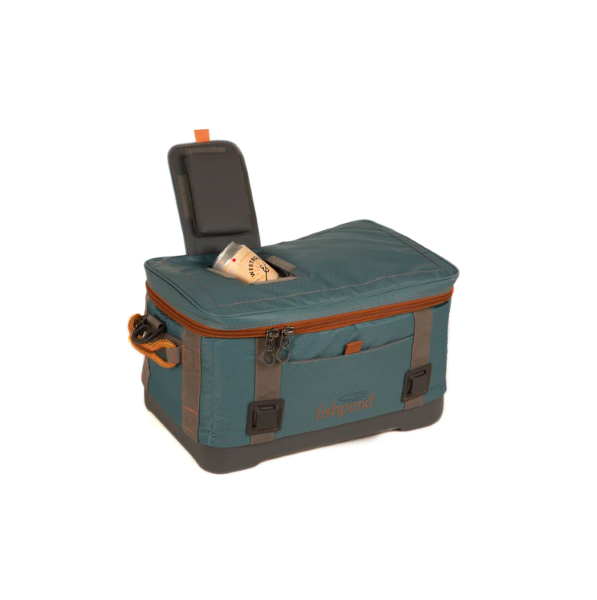 Fishpond Hailstorm Cooler