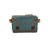 Fishpond Hailstorm Cooler