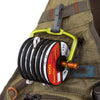 Fishpond Headgate Tippet Holder