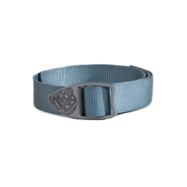 Tidal Blue
