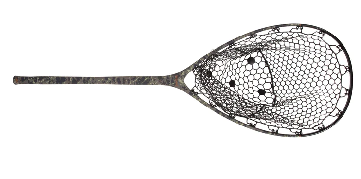 Riverbend Camo