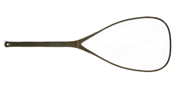 Fishpond Nomad El Jefe