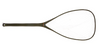 Fishpond Nomad El Jefe