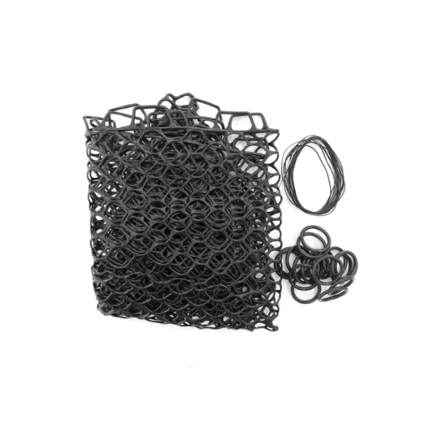 Fishpond Nomad Replacement Net