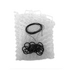 Fishpond Nomad Replacement Net