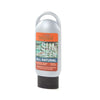 Fishpond Sun Protection