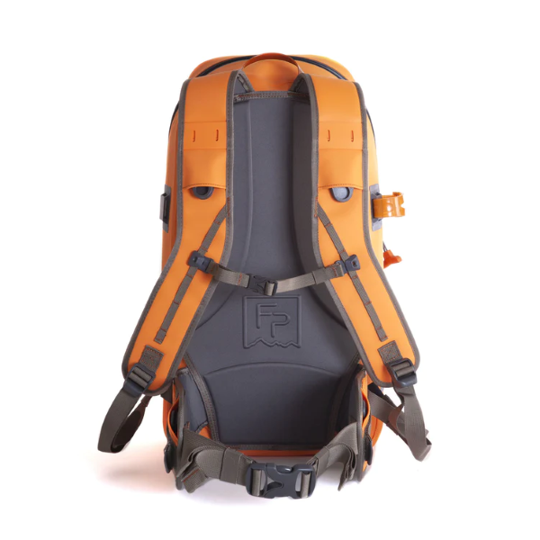 Fishpond Thunderhead Submersible Back Pack
