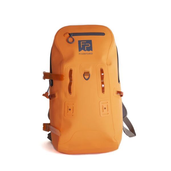 Fishpond Thunderhead Submersible Back Pack