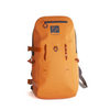 Fishpond Thunderhead Submersible Back Pack