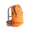 Fishpond Thunderhead Submersible Back Pack
