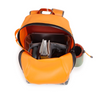 Fishpond Thunderhead Submersible Backpack Insert