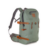 Fishpond Thunderhead Submersible Back Pack